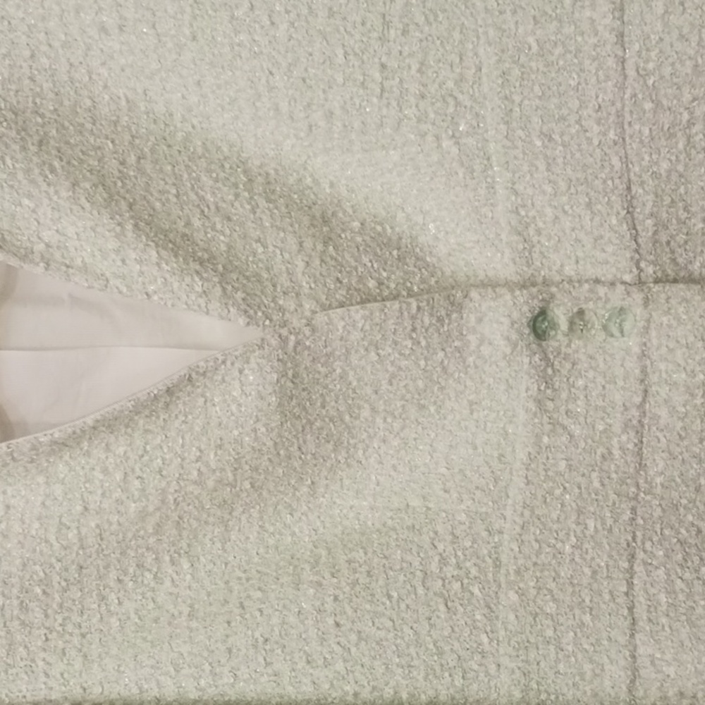 Evening jacket